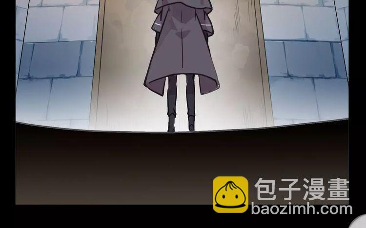 第43话 越爱就越恨…75