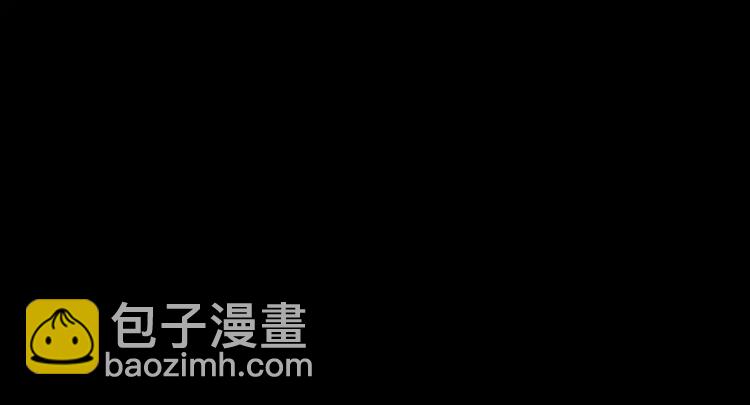 第43话 越爱就越恨…93