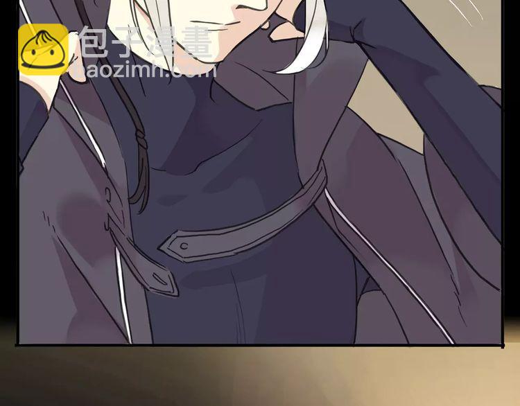 第44话 我会帮你的…1
