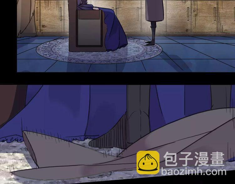第44话 我会帮你的…10