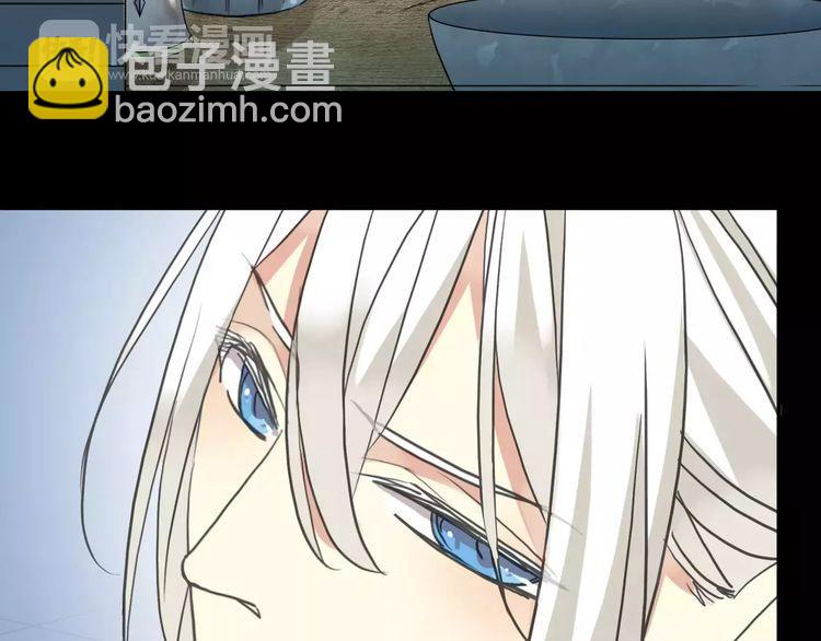 第44话 我会帮你的…25