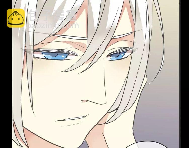 第44话 我会帮你的…33