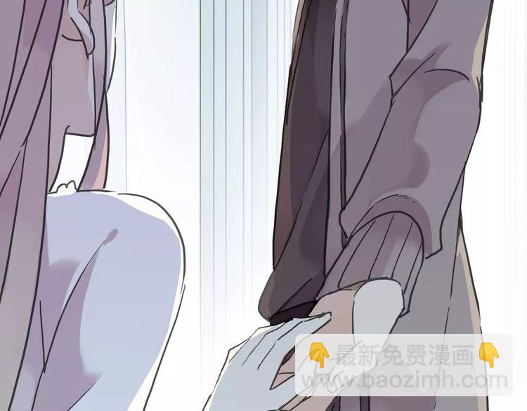 第44话 我会帮你的…45