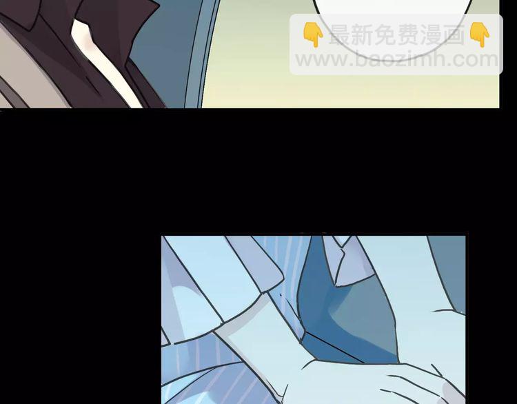 第44话 我会帮你的…77