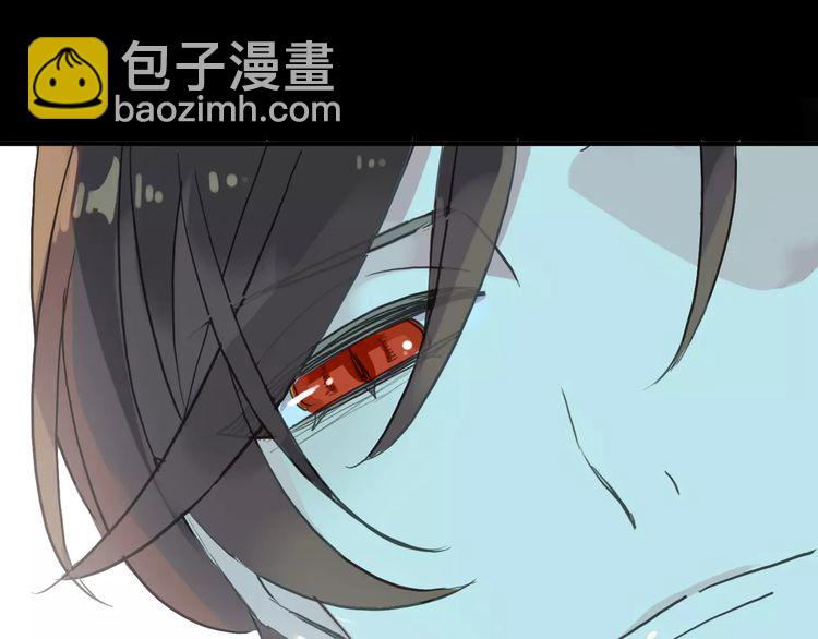 第44话 我会帮你的…93