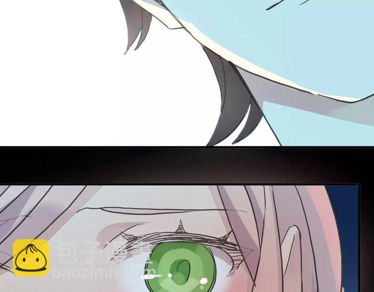 第44话 我会帮你的…94