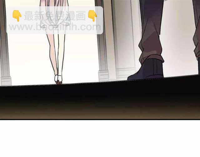 第45话 心意24