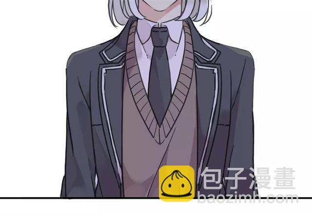 第45话 心意61