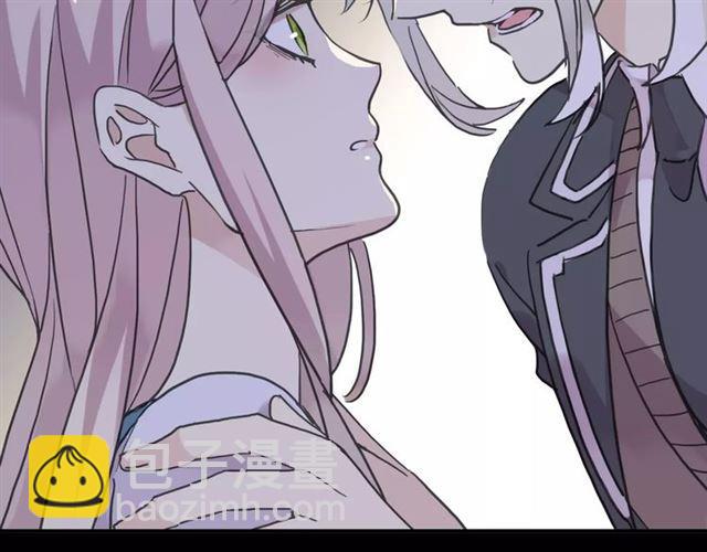 第45话 心意85
