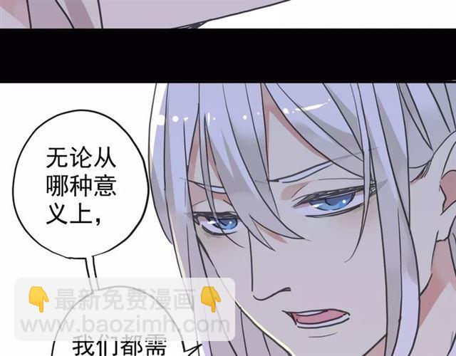 第45话 心意88