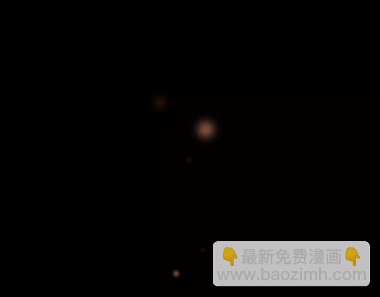 第46话 拉拢101