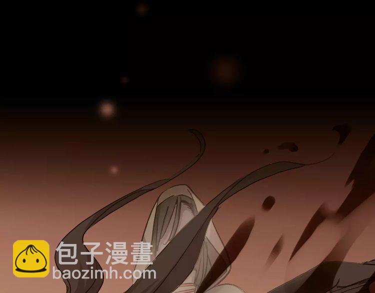 第46话 拉拢106