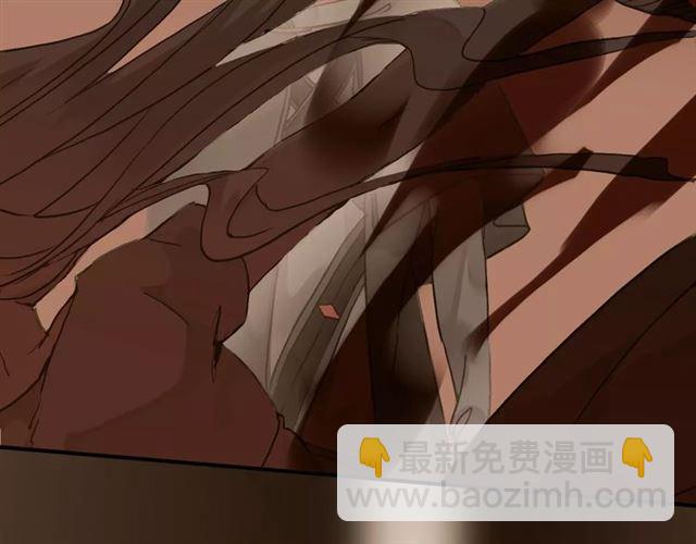 第46话 拉拢107