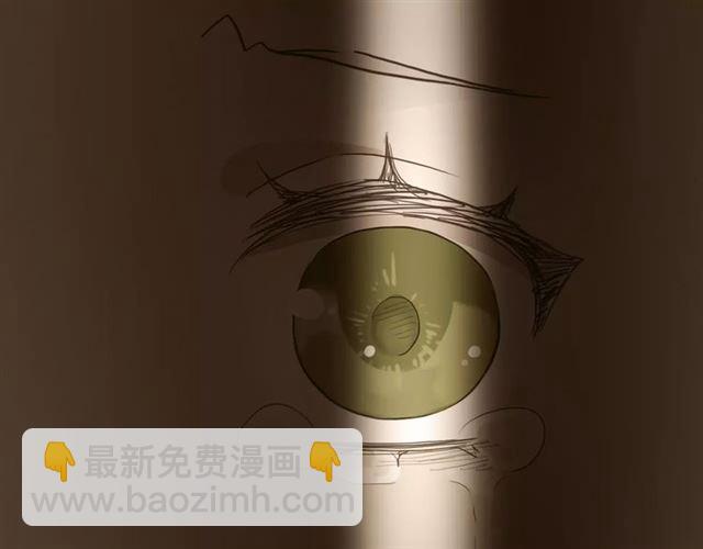 第46话 拉拢108