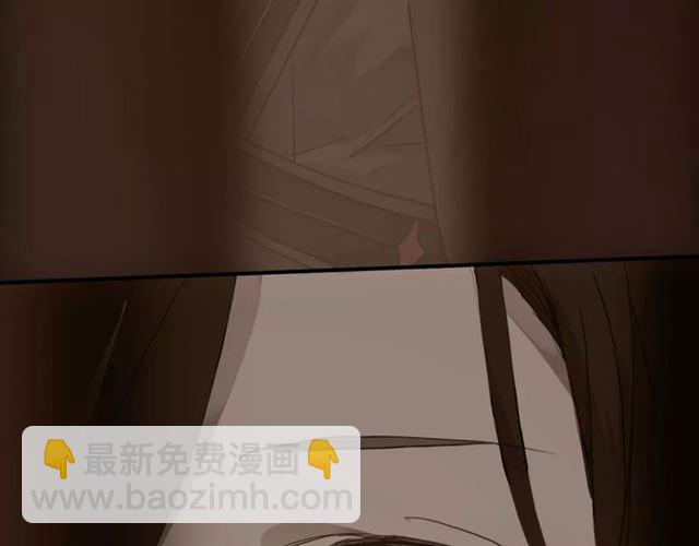 第46话 拉拢111