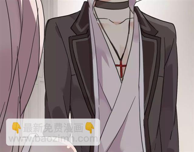 第46话 拉拢135
