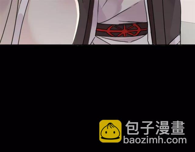 第46话 拉拢136