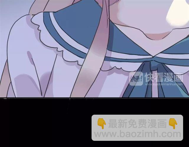 第46话 拉拢32