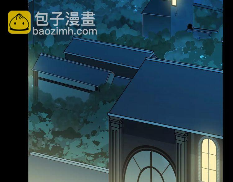 第46话 拉拢64