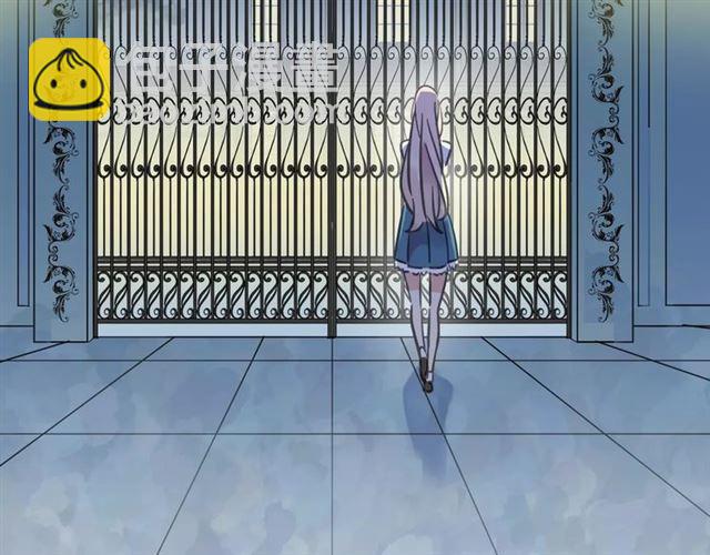 第46话 拉拢66