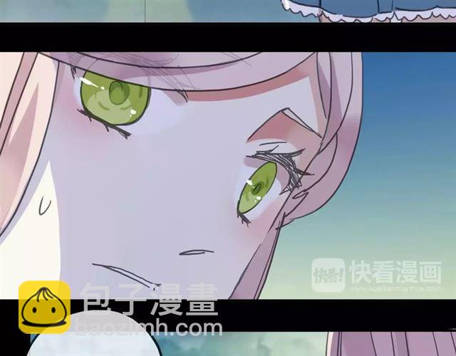 第46话 拉拢69
