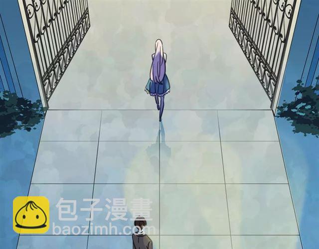 第46话 拉拢84