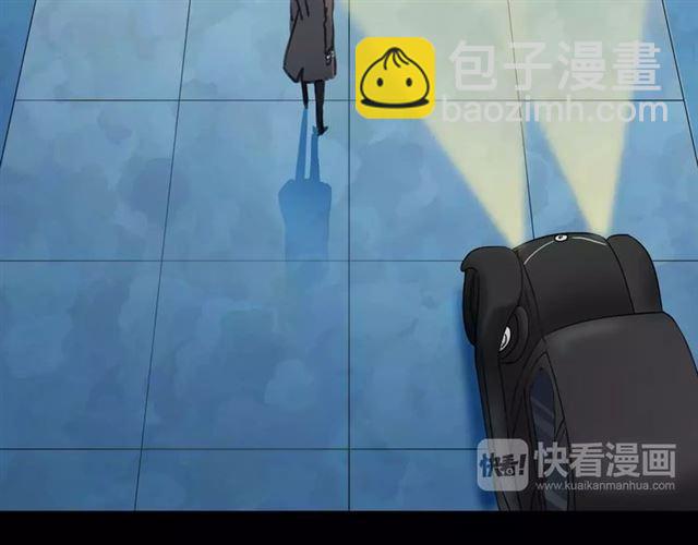 第46话 拉拢85