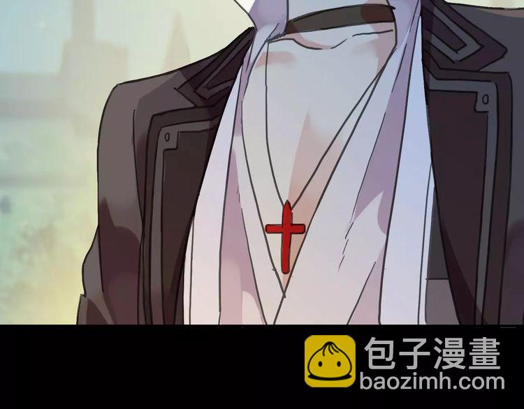 第46话 拉拢87
