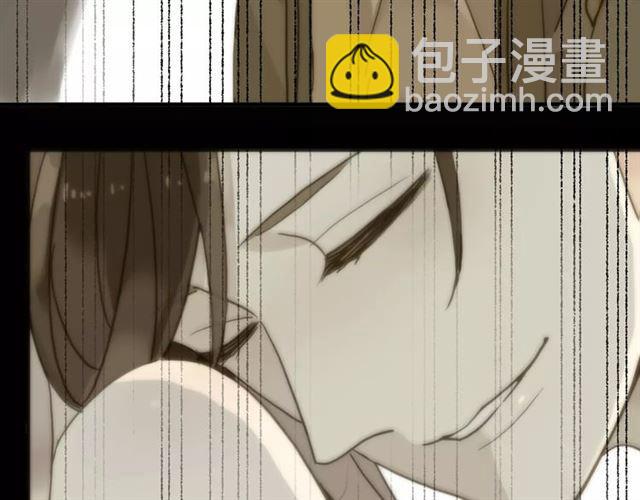 第46话 拉拢95