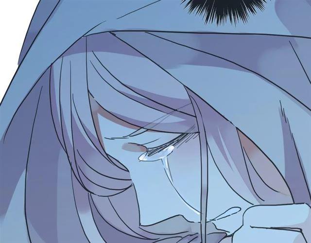 第46话 拉拢97