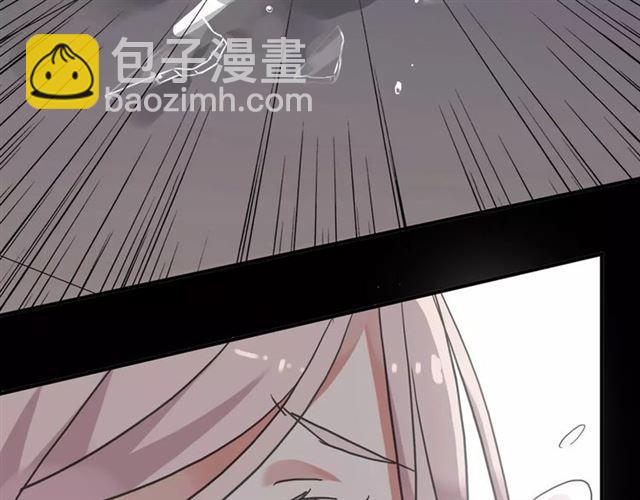 第47话 决定！1