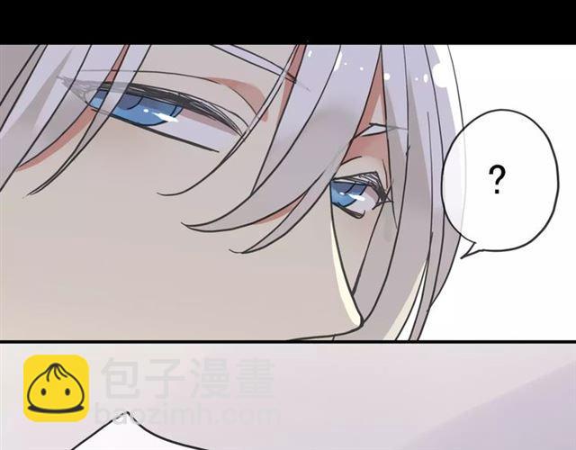 第47话 决定！101