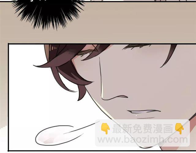 第47话 决定！11