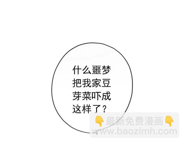 第47话 决定！12