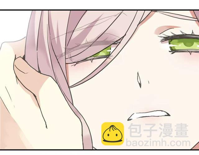 第47话 决定！23