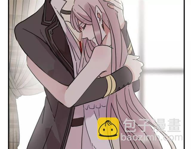 第47话 决定！25