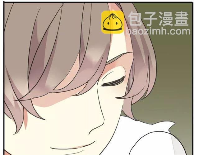 第47话 决定！41