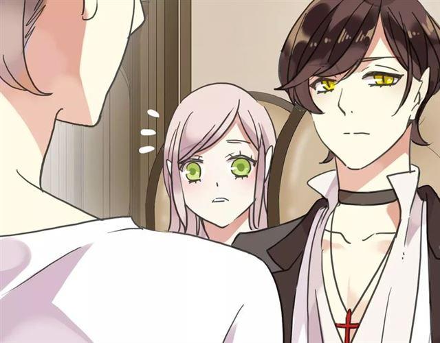 第47话 决定！44