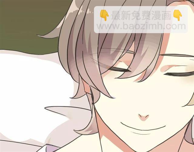 第47话 决定！48