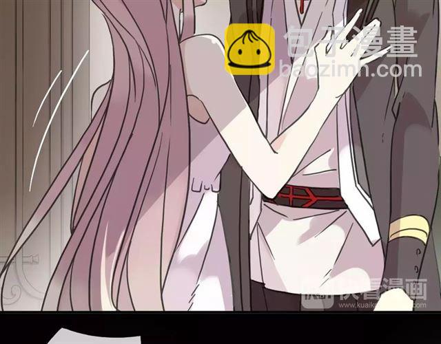 第47话 决定！9