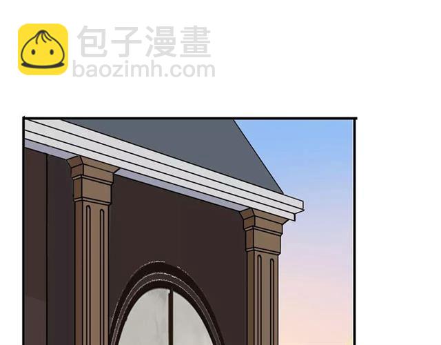 第47话 决定！96