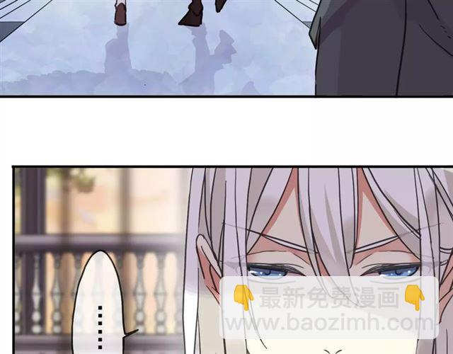 第48话 宣言！12