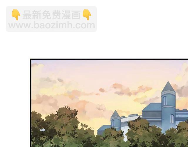 第48话 宣言！14