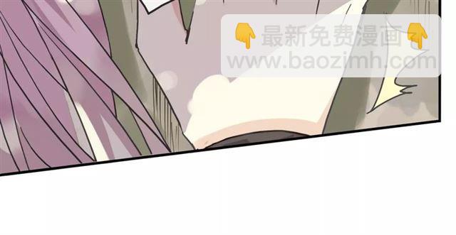 第48话 宣言！19