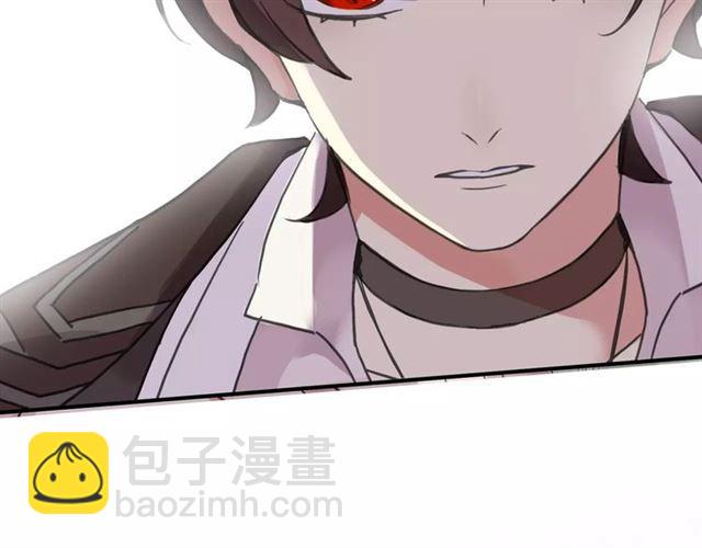 第48话 宣言！25