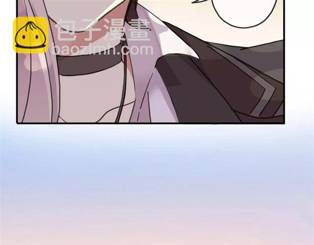 第48话 宣言！28