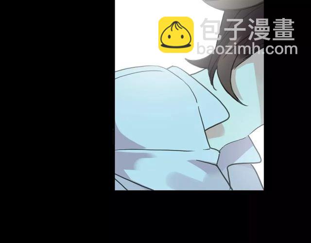 第48话 宣言！34