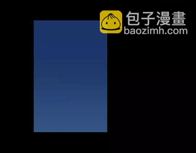 第48话 宣言！35