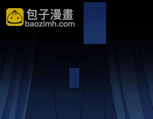 第48话 宣言！36