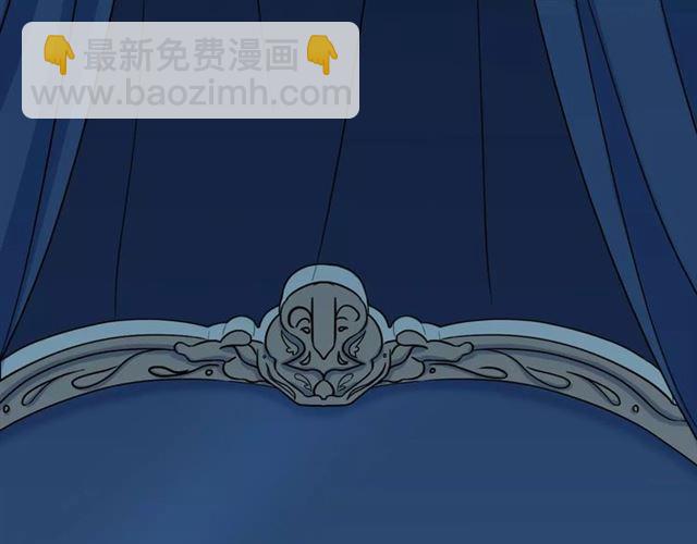 第48话 宣言！37